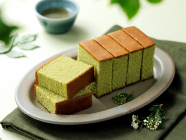 「天地有大美」之「夏食」元氣禮盒