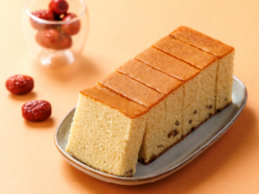 「天地有大美」之「夏食」樂活 禮盒