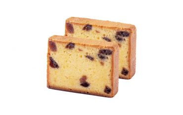 起士麻糬磅蛋糕