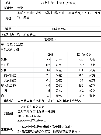 一之鄉花漾愛戀c 喜餅禮盒